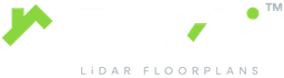 BoxLi