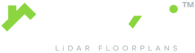 BoxLi
